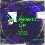 Young KS - Plugged Up | Future Type Beat