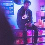Young KS - Lil Baby x Roddy Ricch Type Beat "WORLDWIDE" | prod. Young KS 🔥