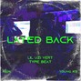 Young KS - Layed Back | Lil Uzi Vert Type Beat