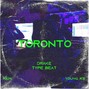Young KS - (FREE) Toronto | Drake Type Beat