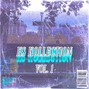 Young KS - KS Kollection Vol. 1 - Drum Kit | Young KS