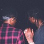 Young KS - Travis Scott x Metro Boomin Type Beat | "EDGE" | Not All Heroes Wear Capes | prod. Young KS