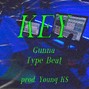 Young KS - KEY | Gunna Type Beat