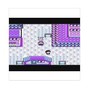 BEXX - LAVENDER TOWN