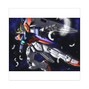 BEXX - WING GUNDAM ZERO
