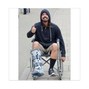 BEXX - dave grohl's broken leg