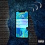 Seanku - Do Not Disturb