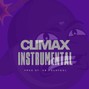 808 Bomb Factory  - Climax_Instrumental