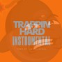 808 Bomb Factory  - Trappin Hard_Instrumental