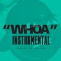 808 Bomb Factory  - " Whoa "_Instrumental
