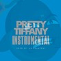 808 Bomb Factory  - Pretty Tiffany_Instrumental