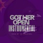 808 Bomb Factory  - Got Her Open_Instrumental