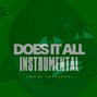 808 Bomb Factory  - Does It All_Instrumental