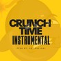 808 Bomb Factory  - Crunch Time_Instrumental