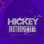 808 Bomb Factory  - Hickey_Instrumental