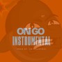 808 Bomb Factory  - On Go_Instrumental