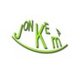 Jon Kemp - Add