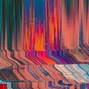 Jon Kemp - slightwerk prod. Jon Kemp