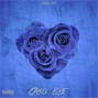 Zeroproducedit - Crazy Love 
