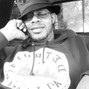 Heru DollaMade - I-94 & Smashing