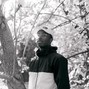BROWN_BUDDHA - It Rains 2 Much in Utica