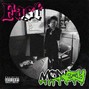 FéFi - Splurge Type Beat - "Fast Money"