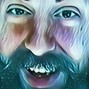 ChompskiHonk - Shiver