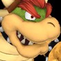 ChompskiHonk - Level-Up