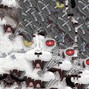 ChompskiHonk - Splunge