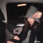 kuboi - midnight drive