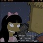 kuboi - madly in love