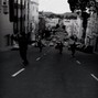 kuboi - farewell