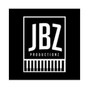 Jboogz Tha Producer - I Got Em - Jbzproductionz