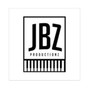 Jboogz Tha Producer - Wristwork - Jbzproductionz