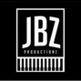 Jboogz Tha Producer - Go Nuts