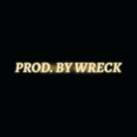 wreck