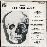theobeats