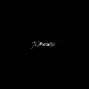 JCBeatss - JCBeatss - 14 (INSTRUMENTAL)