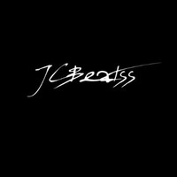 JCBeatss