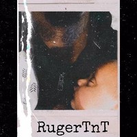 RugerTnT