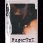 RugerTnT - Aktin Brazy
