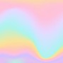BAYLORBEATS.COM - Beats to Study to Type Steez!! - COLORS