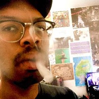 BAYLORBEATS.COM
