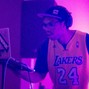 BAYLORBEATS.COM - Club-Church Weekend (Chance the Rapper Type Beat)
