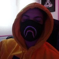 Krazyfred_