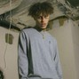 ThatBoyStinch! - BLISS