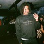 ThatBoyStinch! - CAN'T BE SAVED