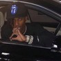 ThatBoyStinch! - LEGION
