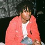 ThatBoyStinch! - CHOPPA DOWN