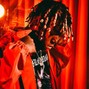 ThatBoyStinch! - NO FEEL